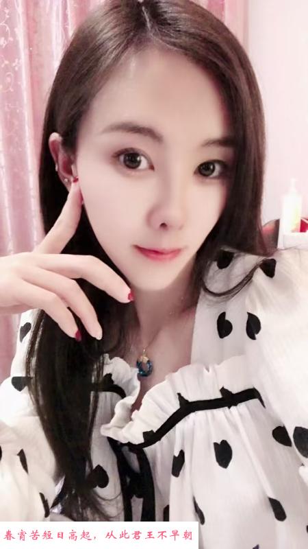 小鸟依人吴迪 第2张