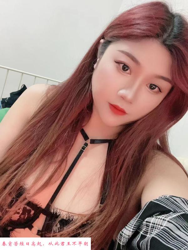 微胖服务型妹子 第2张