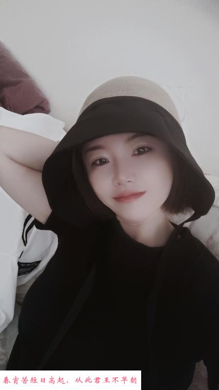 沈阳铁西妹妹 第3张