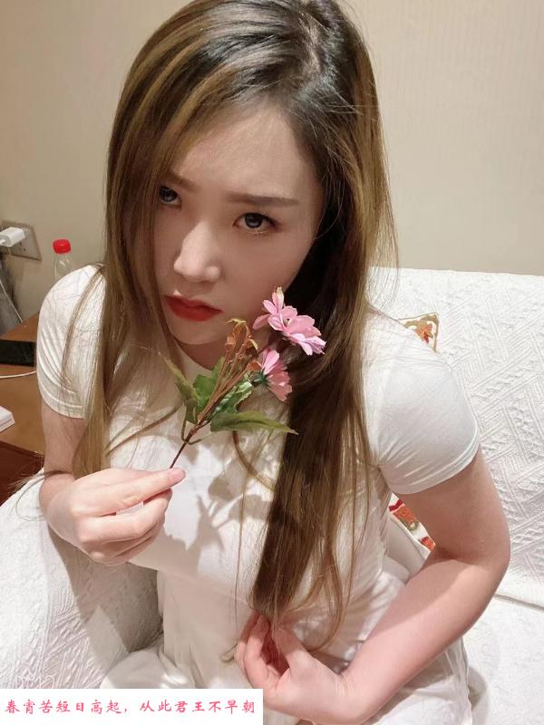河西脚很美的云云 第1张