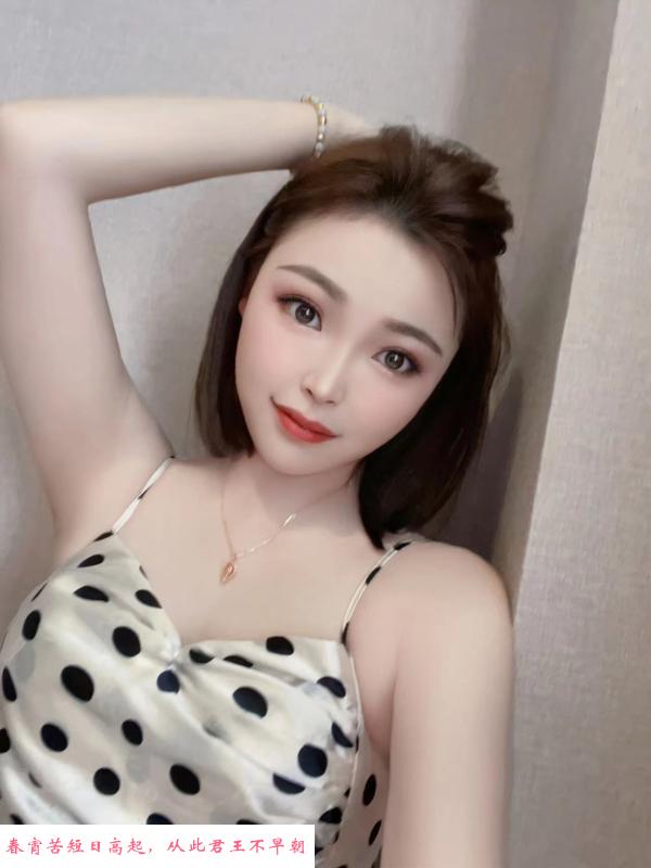 龙岗悠悠个人兼职 第2张
