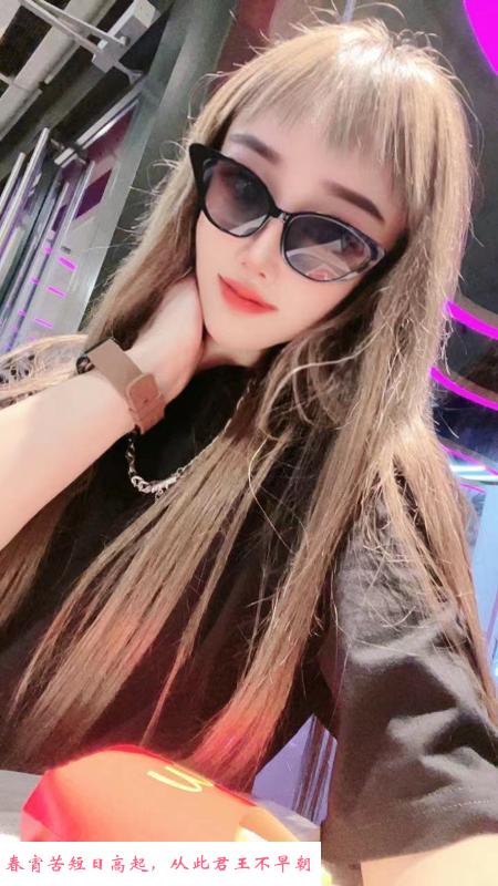 大连温柔少妇 第3张