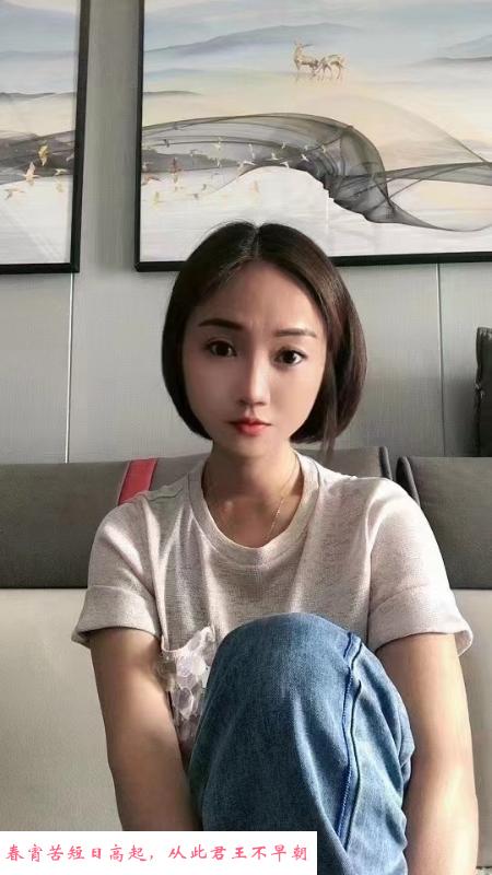 南通个人做 第4张