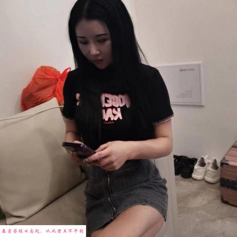 龙岗南联小狐狸少妇 第1张