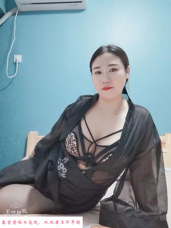 天桥区晓晓 第1张