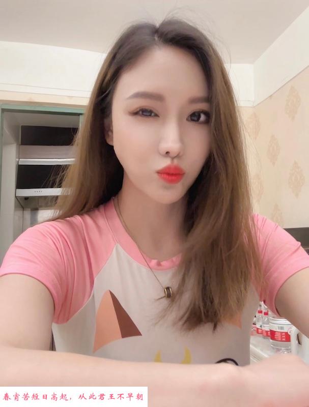 罗湖性感Tina 第4张
