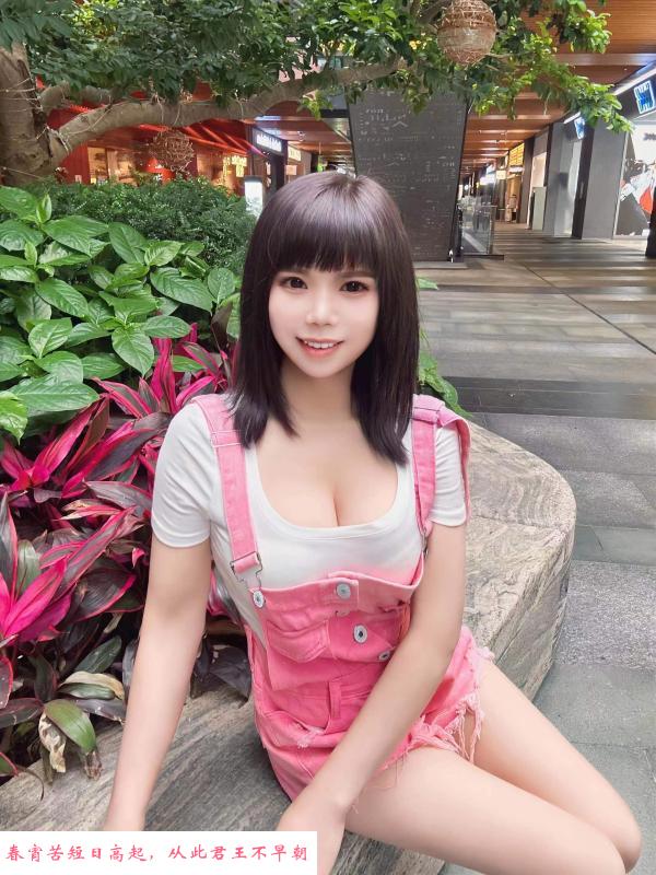 江泰路微微 第3张