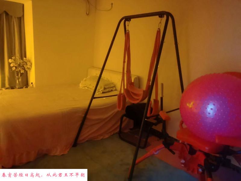 广州水床艾玛 第3张