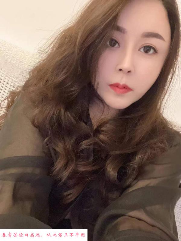 苏州泻火大胸妹 第2张