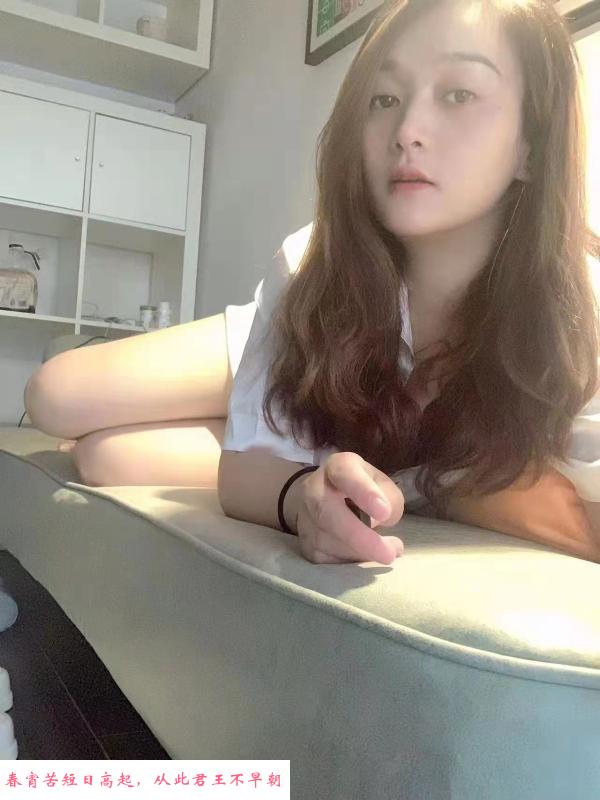 丰满型笑笑 第1张