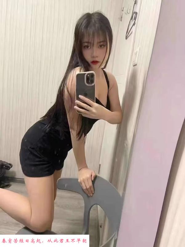 车陂小结 第1张