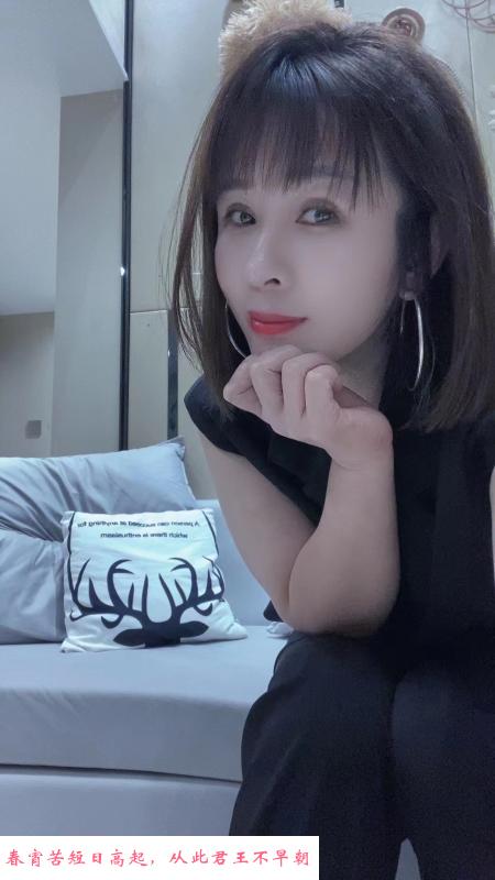 龙岗爱联少女 第2张