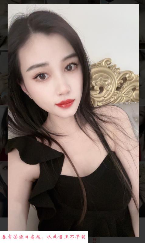 拱墅小满 第1张