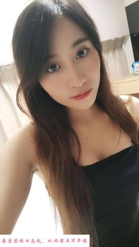 徐汇服务系御姐琳琳 第2张
