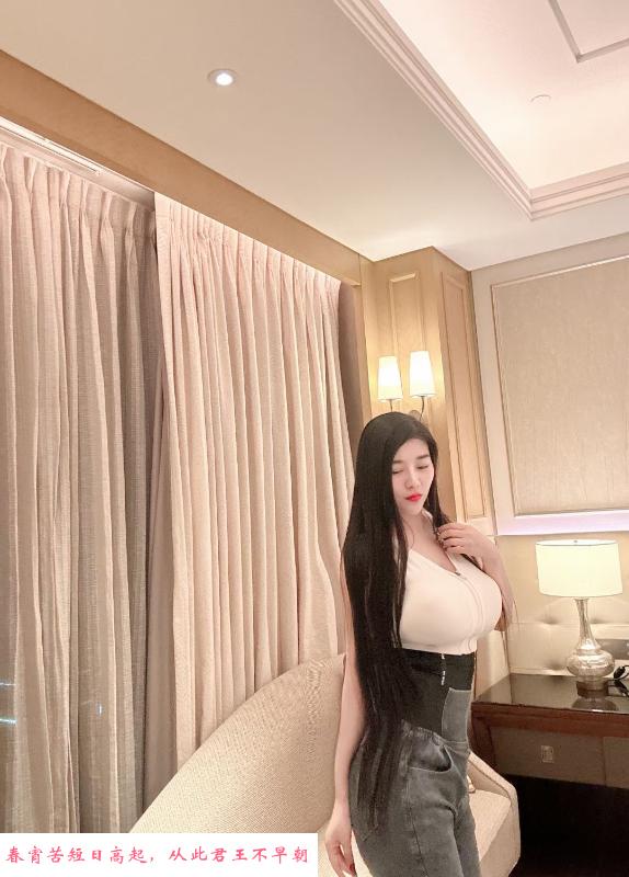 合肥胸模 第2张
