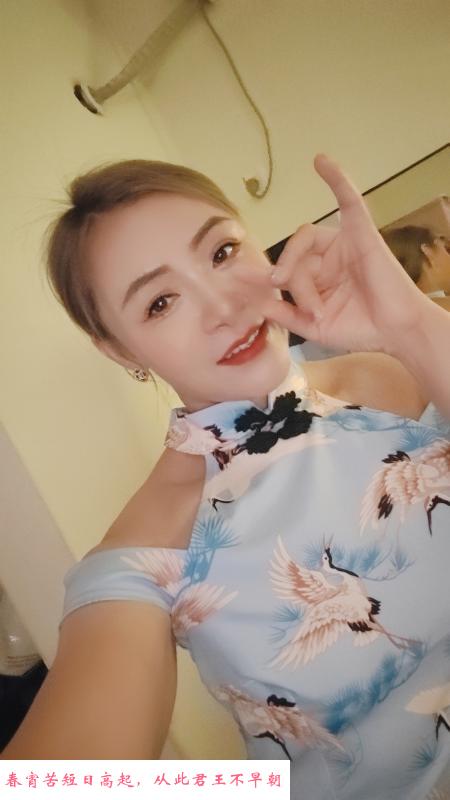 江宁后入浪臀小少妇 第3张