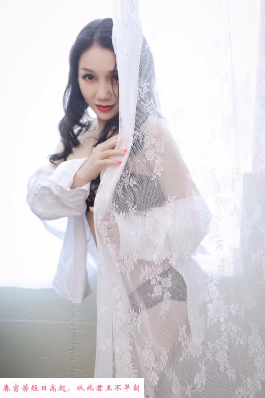 武汉钟家村熟女 第1张