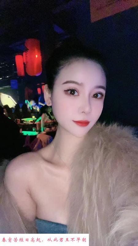 南京小甜馨 第2张