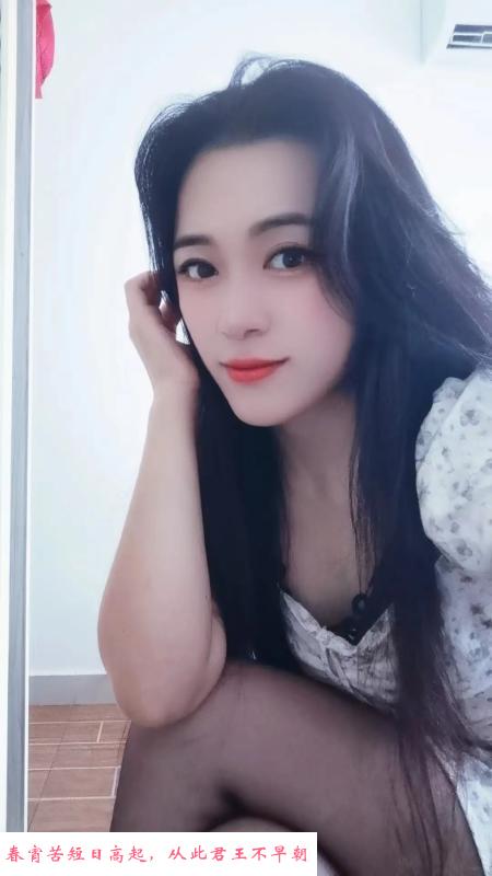 苏州吴中宝藏女孩 第2张