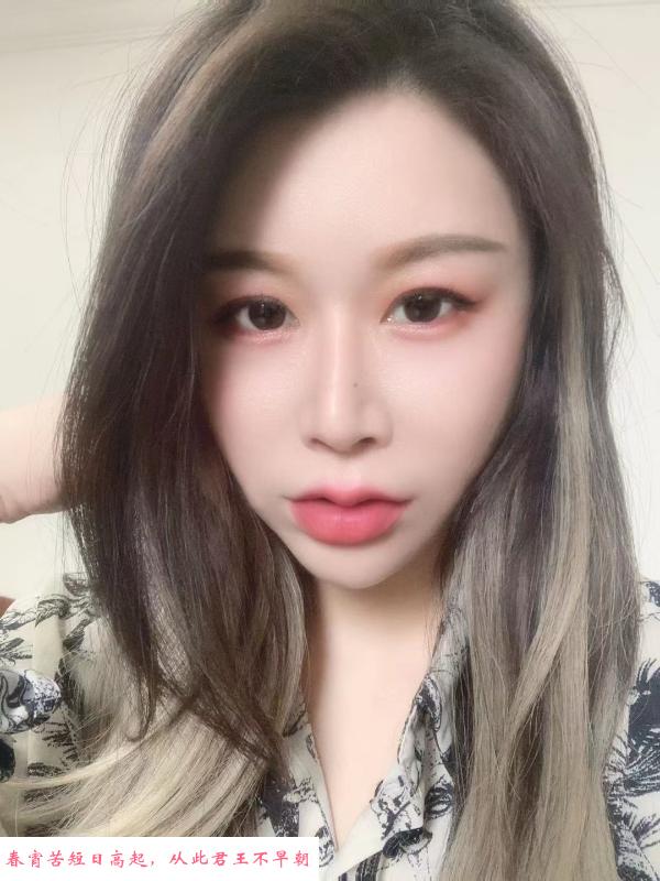倒挂美娇娘猫咪 第2张