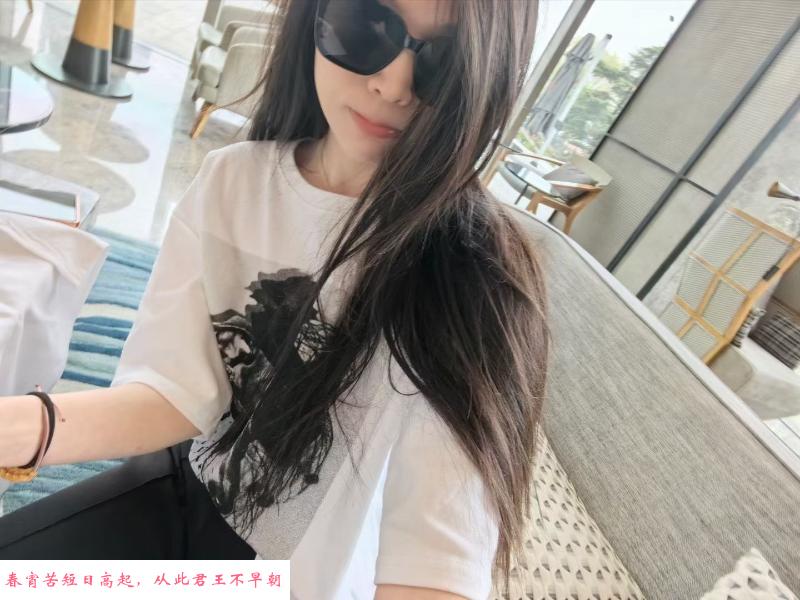 江阴服务系 第1张