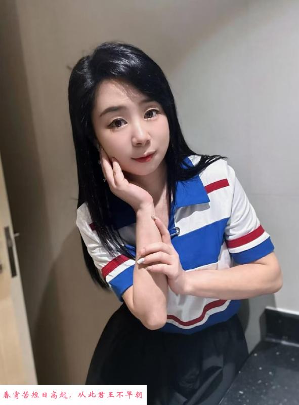 嘉禾珊珊美妇 第4张