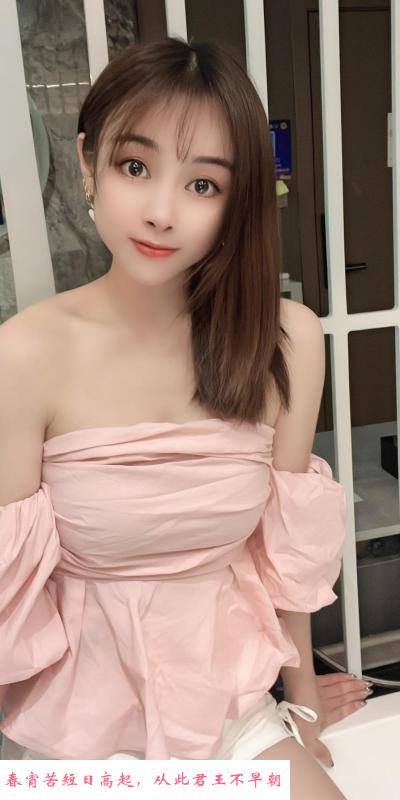 大乳丽丽少妇 第2张