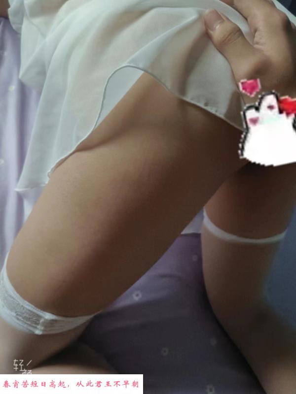 少妇琳琳 第1张