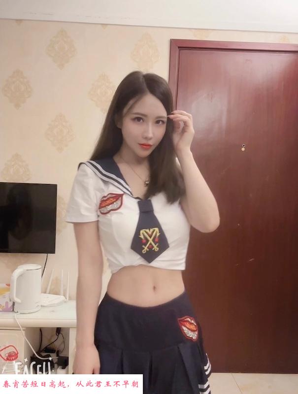 性感瑜伽小姐姐 第2张