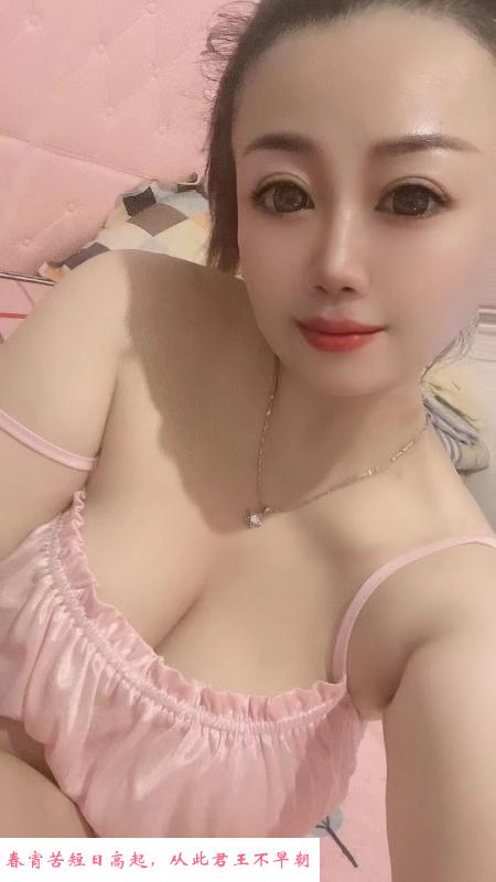 成都北湖性价比 第4张