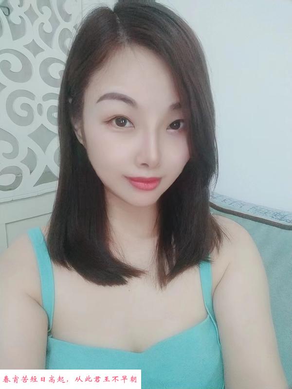 宝安御姐佩佩 第3张