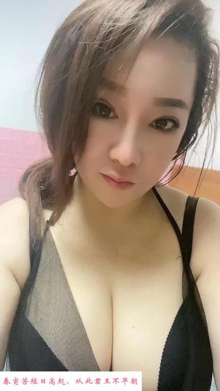 固戍丁香欣欣 第2张