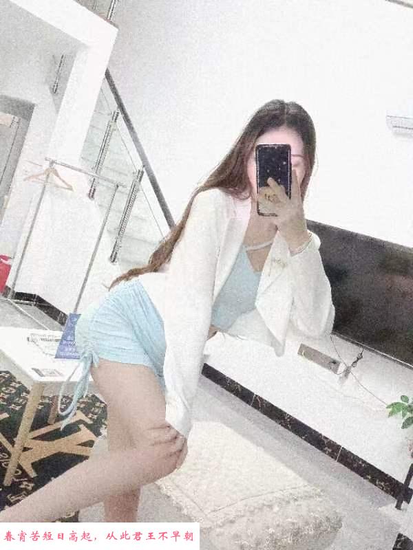 汉口小欣欣 第3张