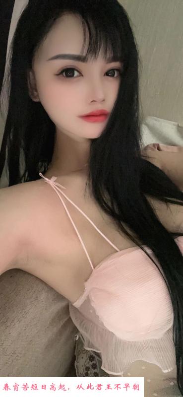 月湖桥大玉儿 第4张
