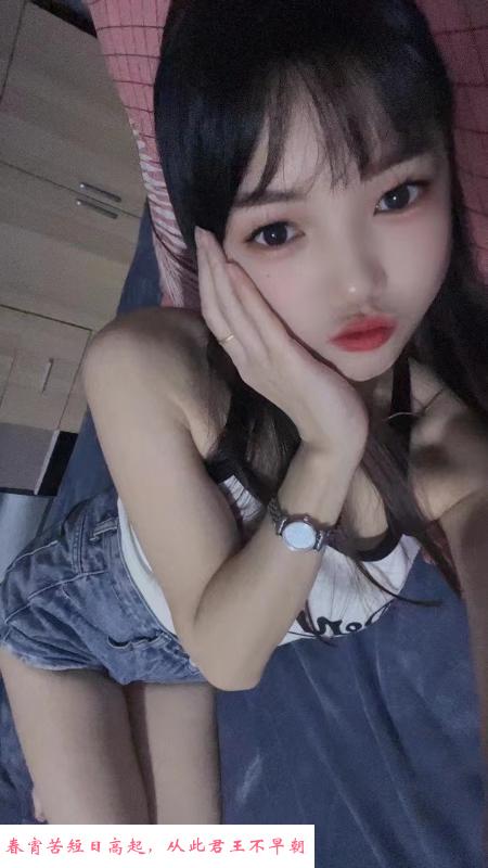 洪山冰冰 第1张