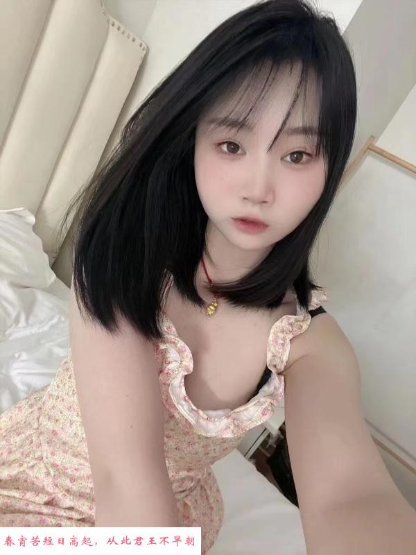杭州糖糖 第2张