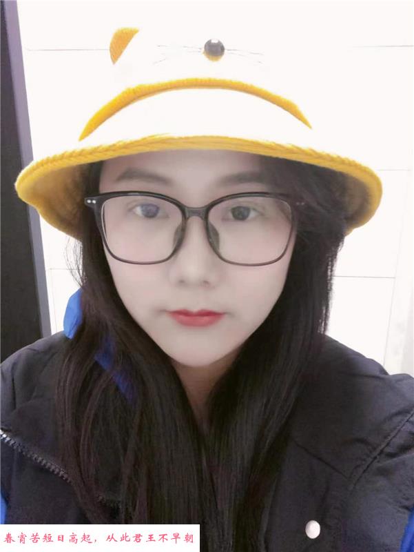 龙华温柔体贴小少妇 第2张