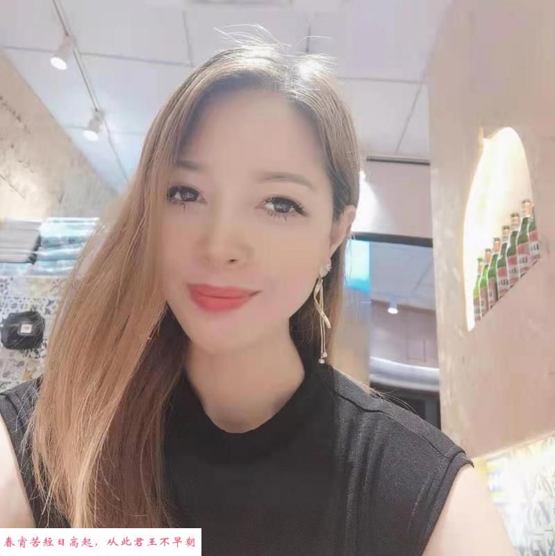 水叮当半套 第1张