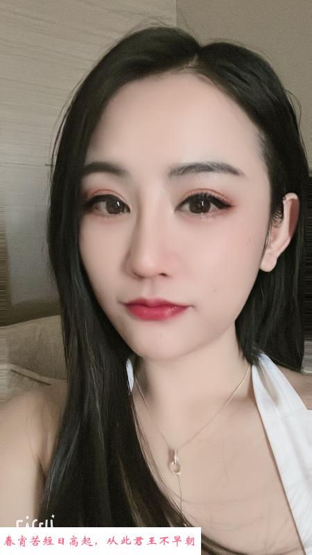 kiss蜜桃服务 第2张