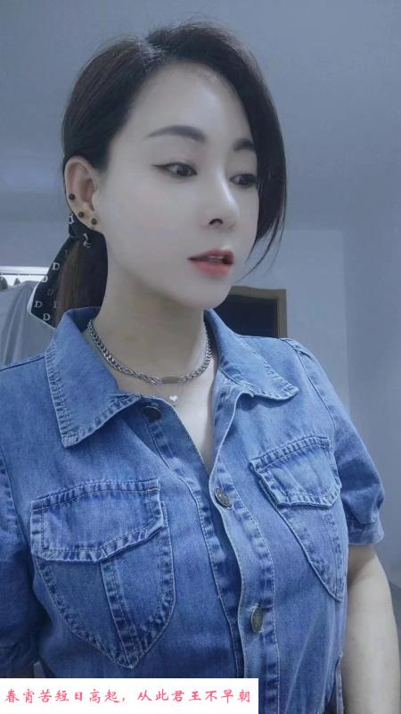 鼓楼甜美御姐小七 第3张
