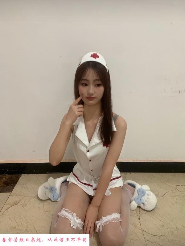 成都不错的一次体验 第1张