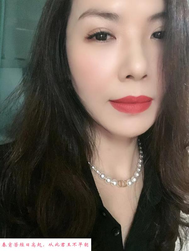 罗湖气质美女 第2张