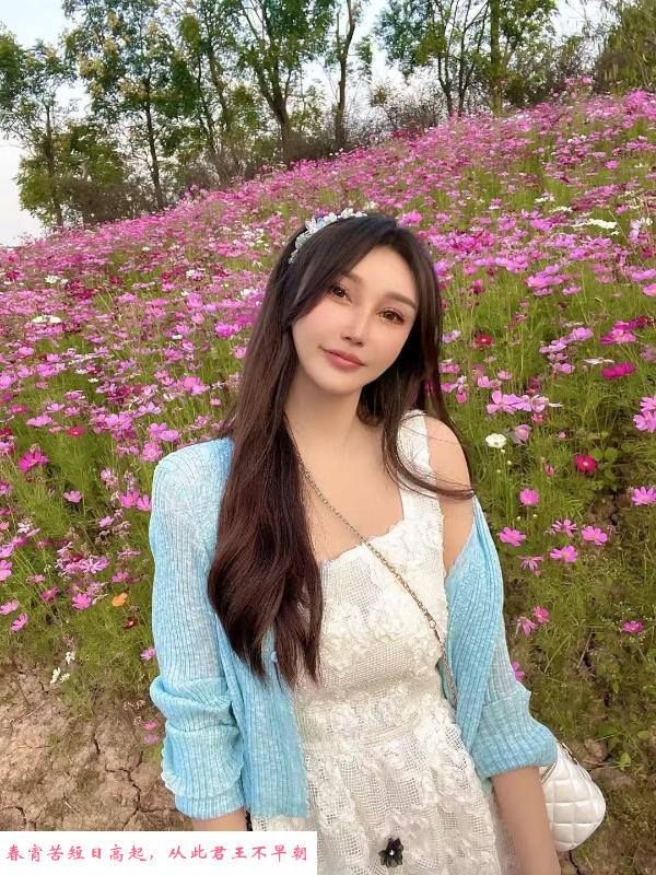 活好倩倩 第2张