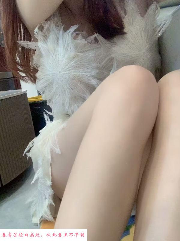 上城可爱静怡 第2张