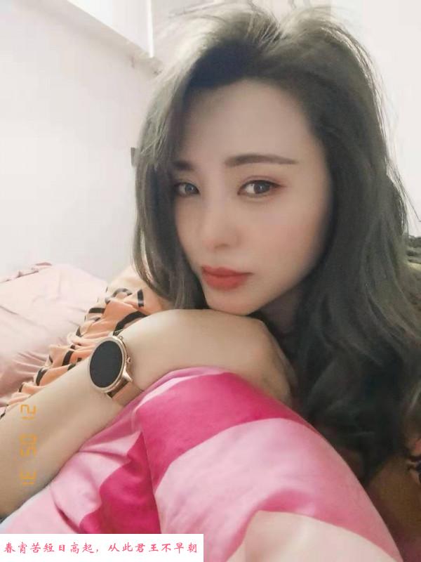福田骚少妇 第1张