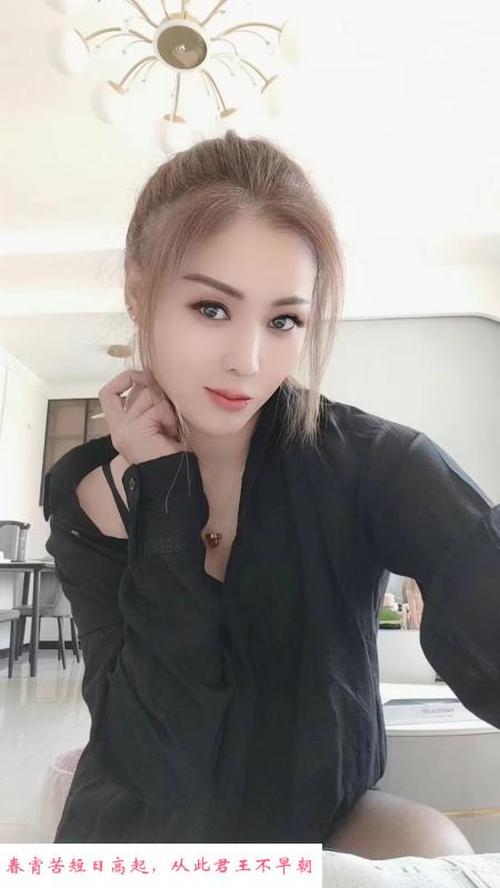 河东d奶骚妹妹 第1张
