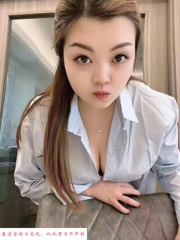 南通中南附近 第2张