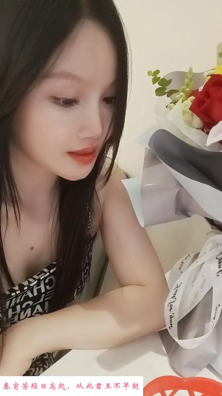 徐州云龙万达 第1张