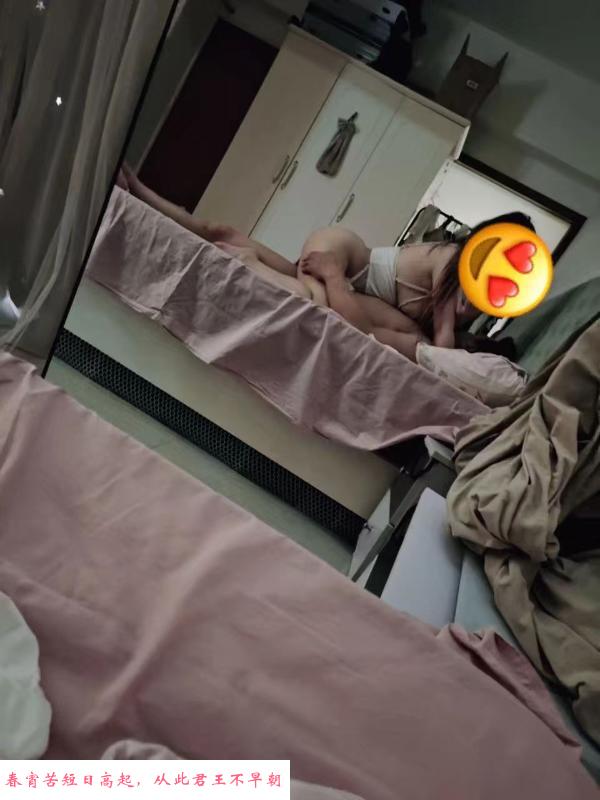 健身媛巨乳兔子 第3张