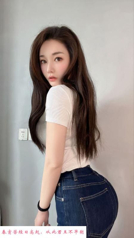 会讲骚故事的韩愈老师 第1张